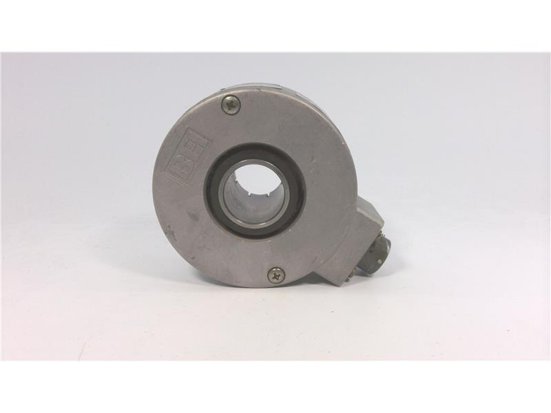 BEI SENSORS 924-01070-255