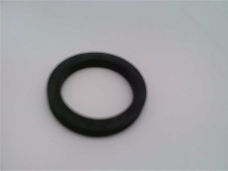 NEO PURE 2072-B