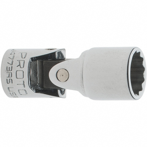 STANLEY BLACK & DECKER J4773AS