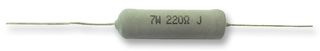 MULTICOMP MOR07WJ0223B09