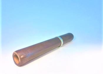 OHMITE 1161