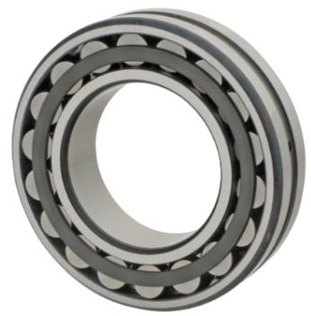 SCHAEFFLER GROUP 22220-E1-XL
