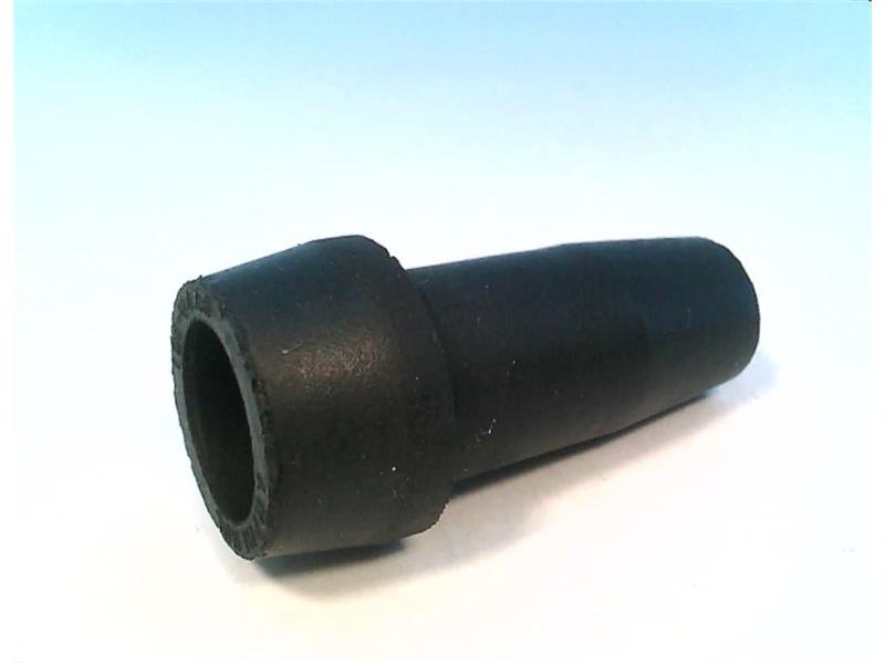 AMPHENOL 97-79-101
