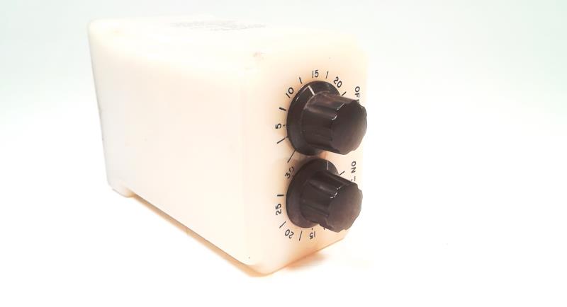 TE CONNECTIVITY CRD-48-30010