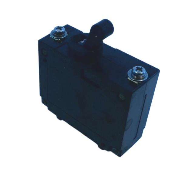 IDEC NRAS1100-1A-AA