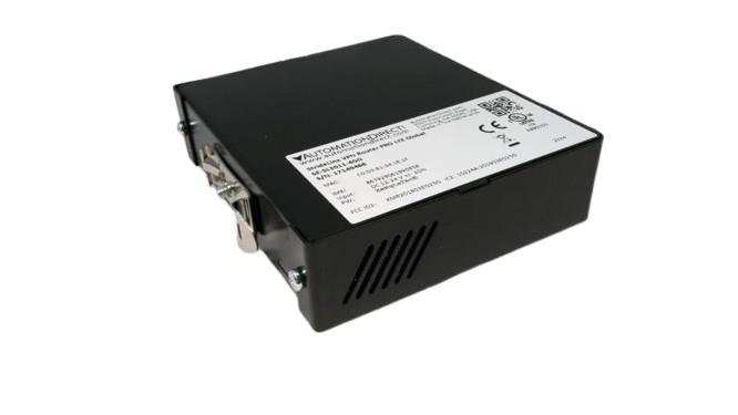 AUTOMATION DIRECT SE-SL3011-4GG