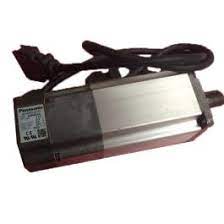 MUMA042A3E par MATSUSHITA ELECTRIC