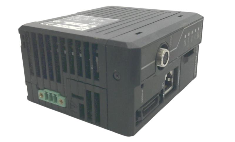 KEYENCE CORP IV2-G30F