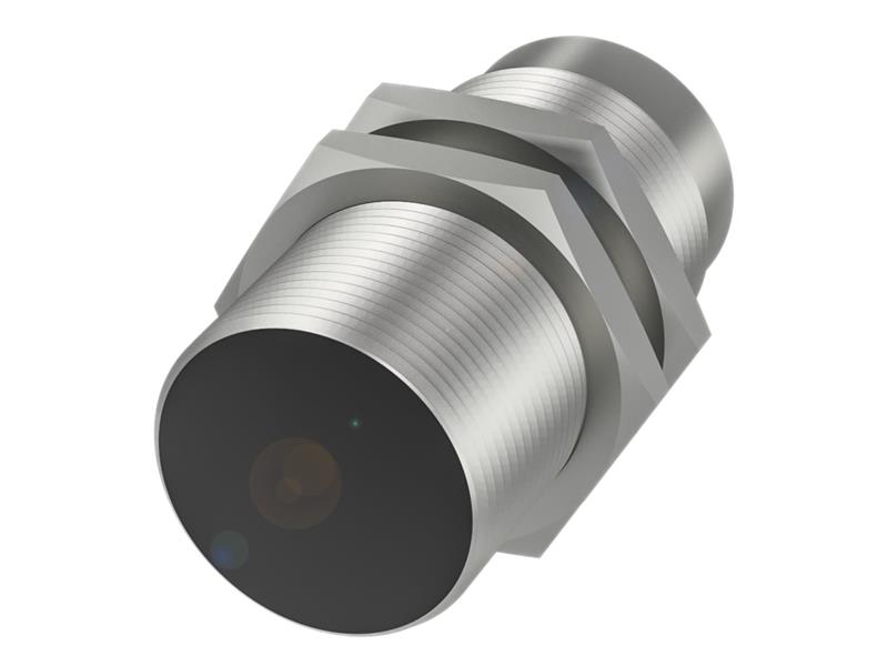 BALLUFF BES M30MI1-POC22B-S04G