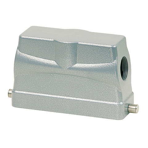 WALTHER ELECTRIC P71872440