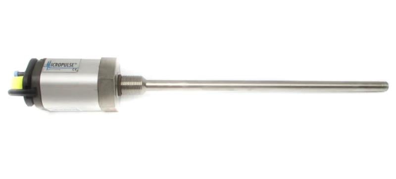 BTL-5-E10-M0152-Z-S32 por BALLUFF