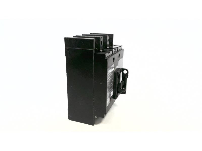 SCHNEIDER ELECTRIC QDL32200YP