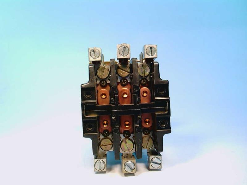 SIEMENS 42CE35AJ