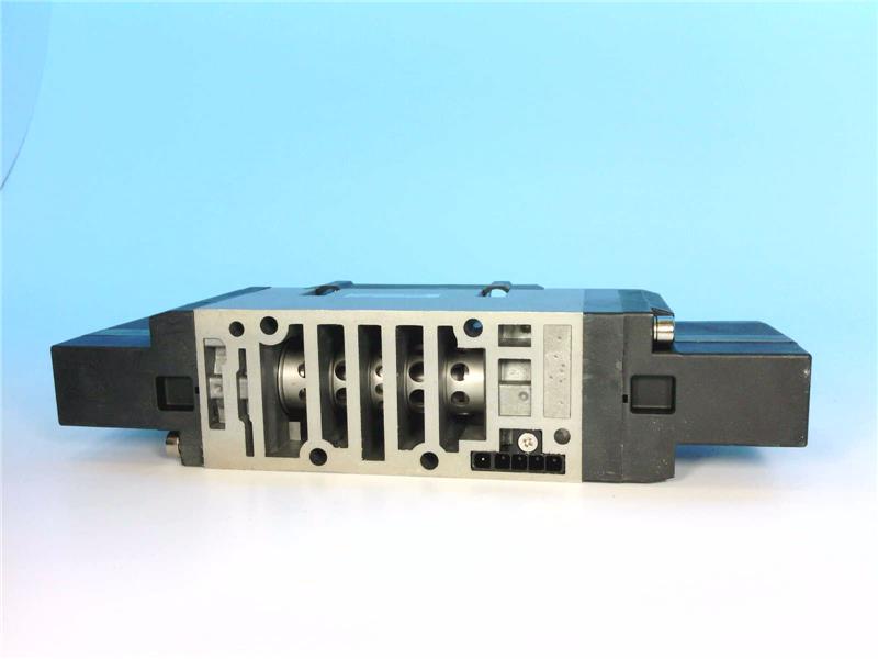 SMC NVFS46005FZ