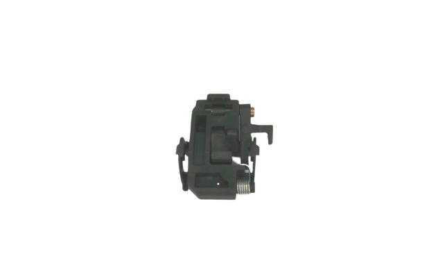 SIEMENS 3VL9400-2AJ11