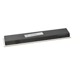 RADWELL VERIFIED SUBSTITUTE 5266270000-SUB