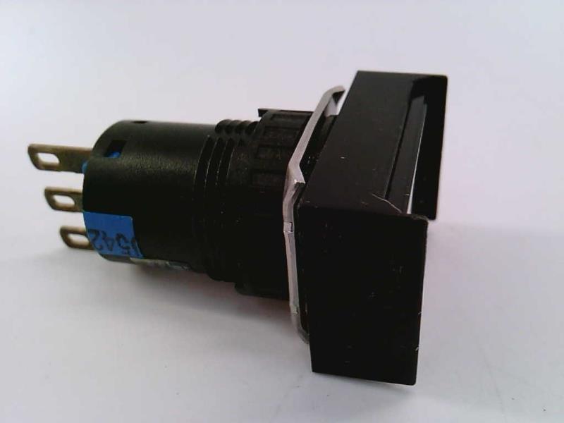 IDEC AB6H-A1-B
