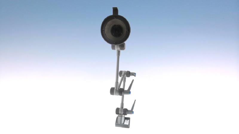 RS PRO 743-937