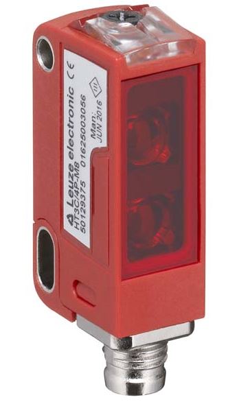 LEUZE HT3C.VXL/6G-M8