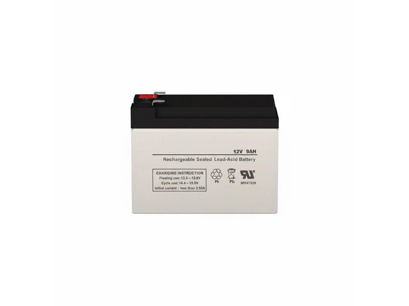 RADWELL VERIFIED SUBSTITUTE A5E00160569-SUB-TOUCHGLASS