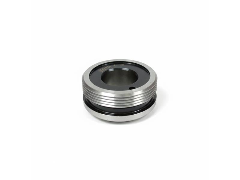 EATON CORPORATION 932114