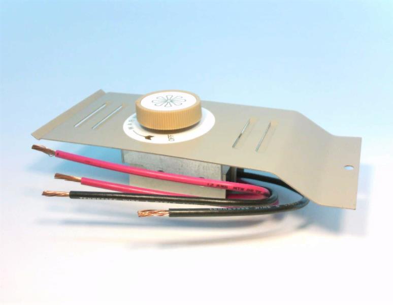 TPI TC-2
