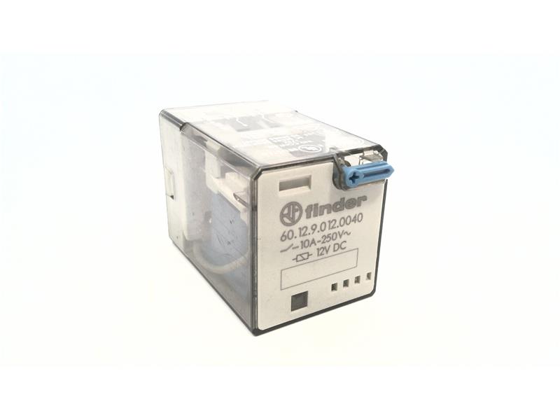 60.12.9.012.0040 par FINDER