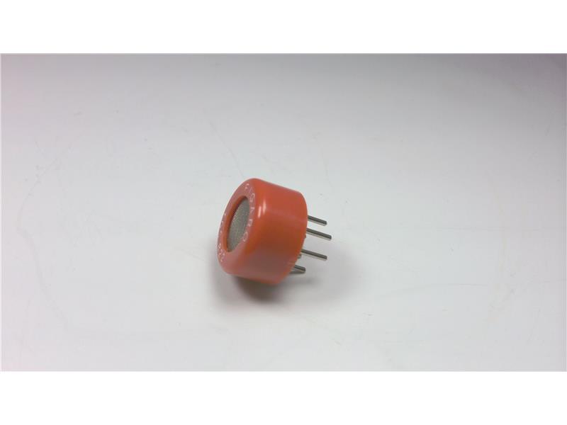 FIGARO TGS 822