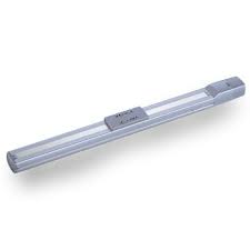 RCS2-SS7C-A-60-12-100-T1-M-B by IAI