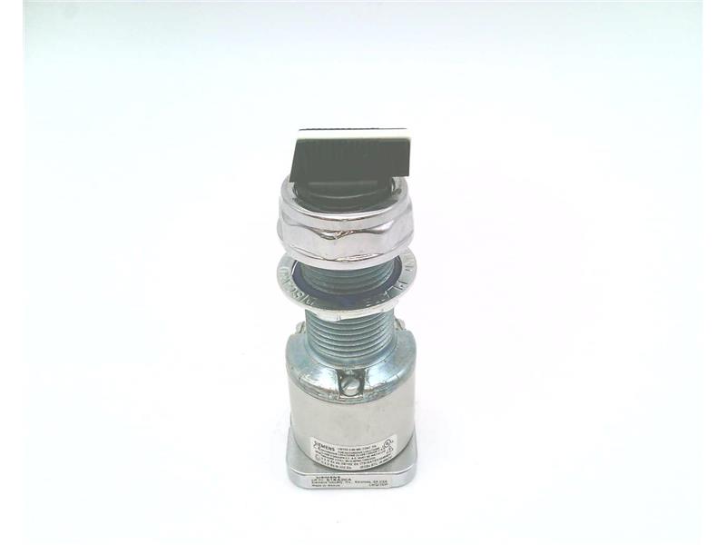 SIEMENS 51SA2CA