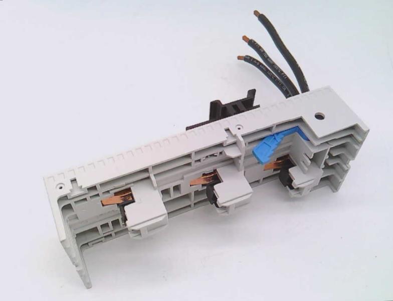 WOHNER 32457