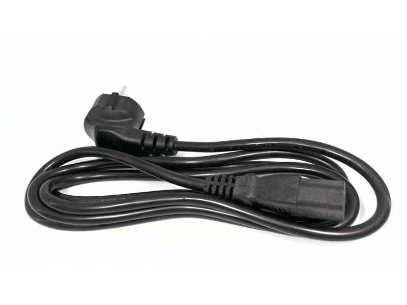 HOTRON 5331021201FH