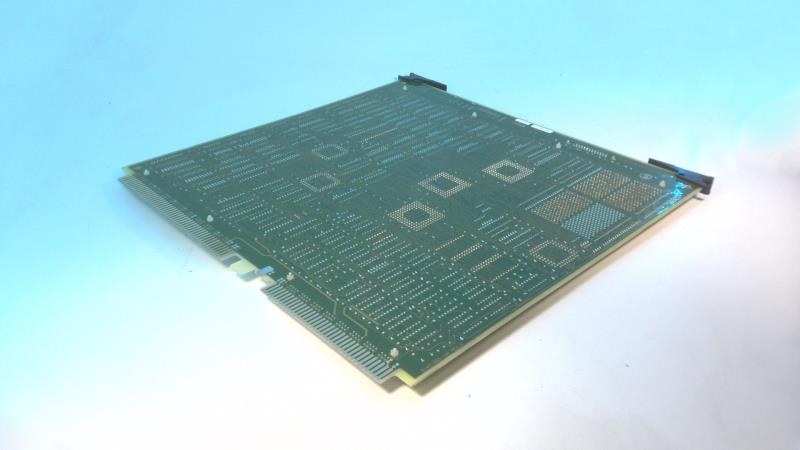 HONEYWELL 51401551-600
