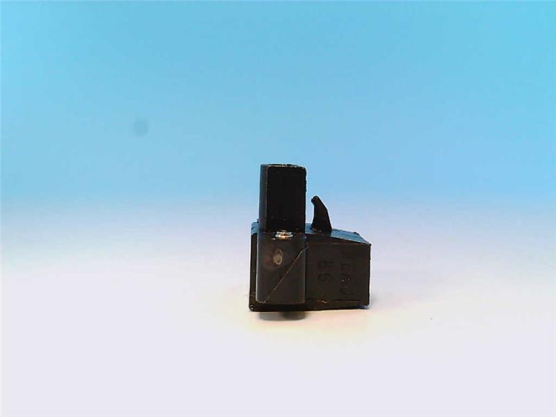 ALLEN BRADLEY 6189-2CONN