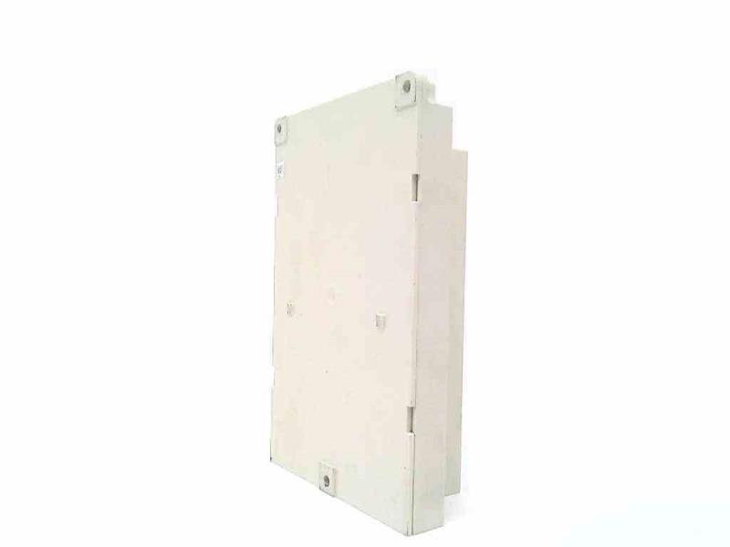 SIEMENS LME71.000A2