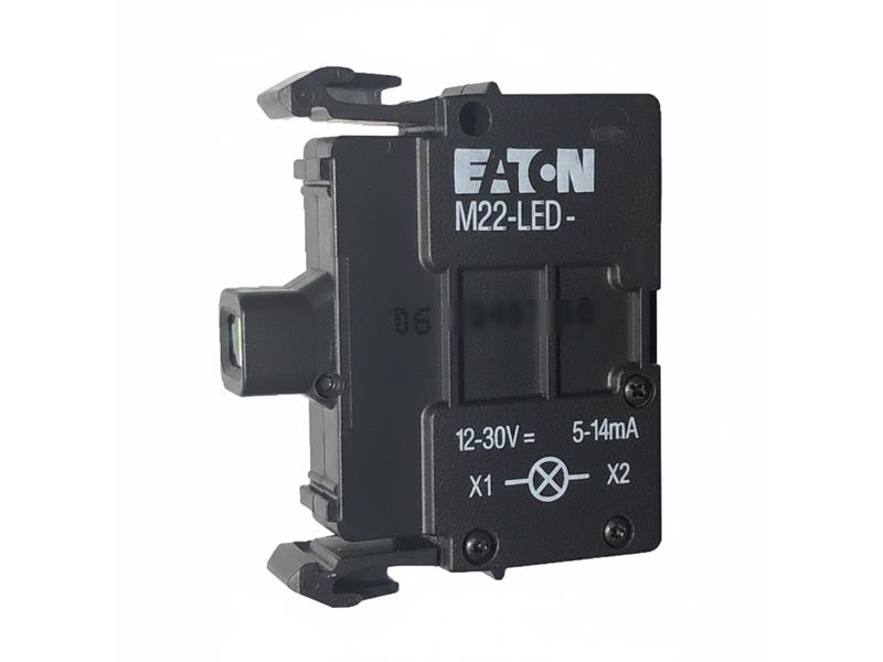 EATON CORPORATION EM22J2N8