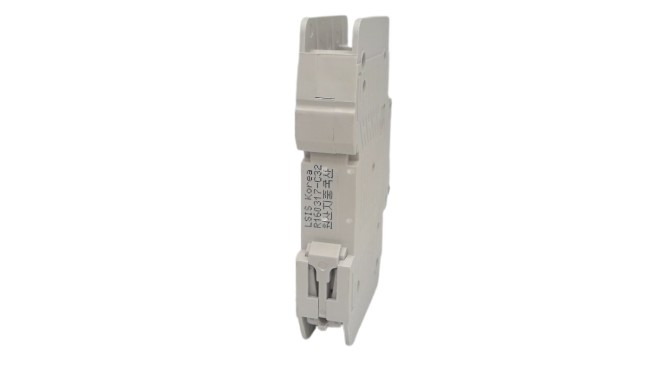 LS ELECTRIC 0626040463