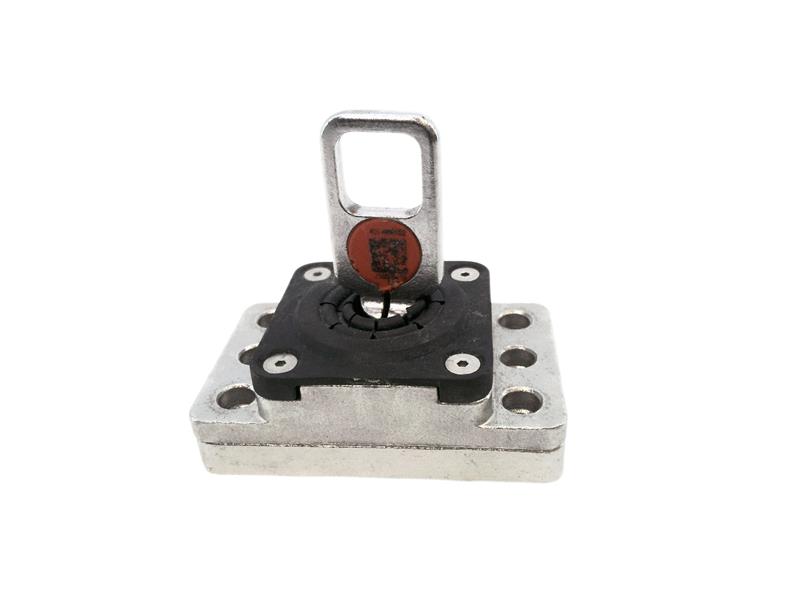 440G-MZAU by ALLEN BRADLEY