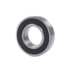 SKF 6201-2RSH/C3W64F