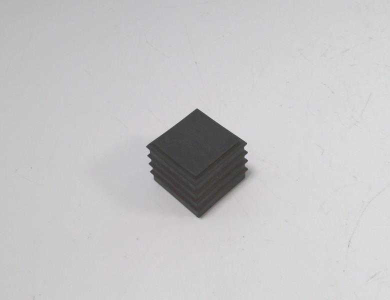 WEIDMULLER 2584790000