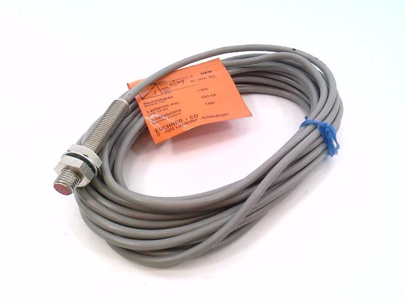 EUCHNER EGT08X01AN024-5000