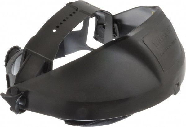 HONEYWELL 11380048