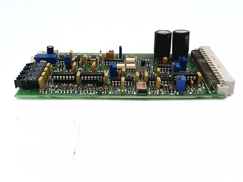 ROFIN 860-0517-1