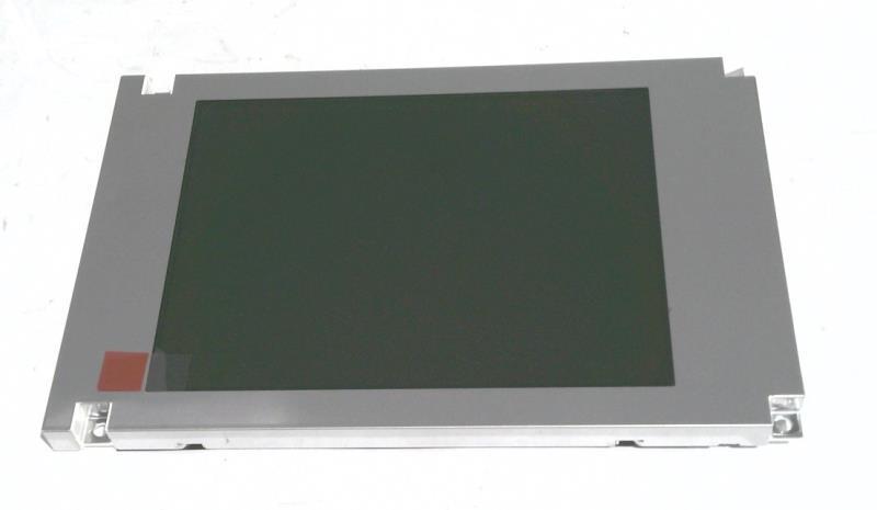 AMPIRE AM320240N1TMQW42H(R) 