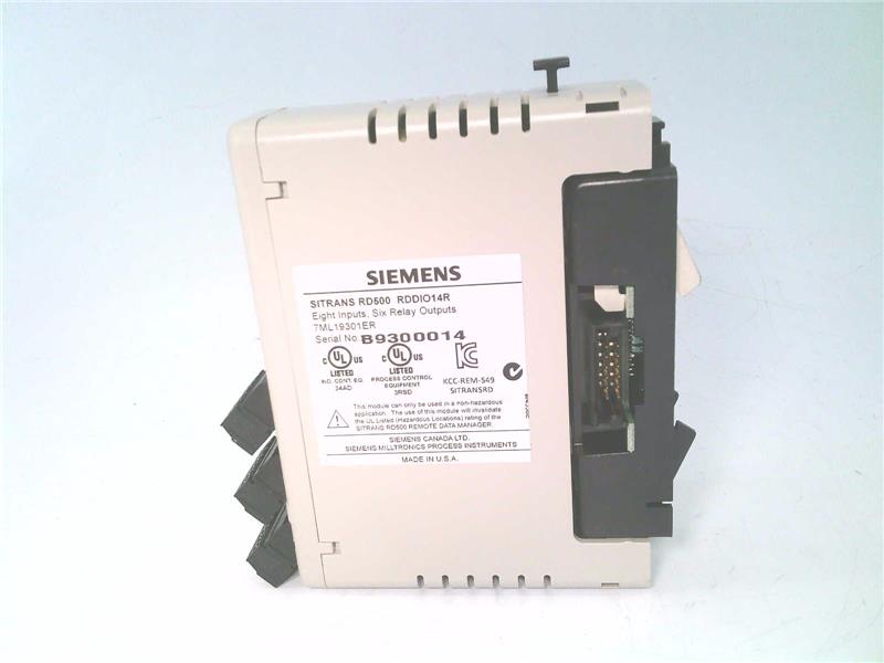 SIEMENS 7ML1930-1ER
