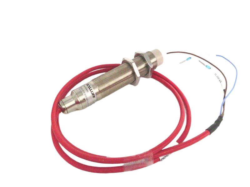 BALLUFF BES 515-360-SA13-D-TF-02