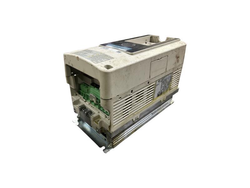 YASKAWA ELECTRIC CIPR-GA80U4005ABMA-AAAANA
