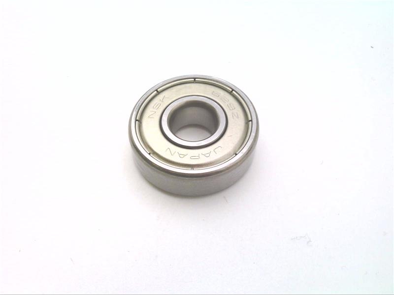NSK 629Z