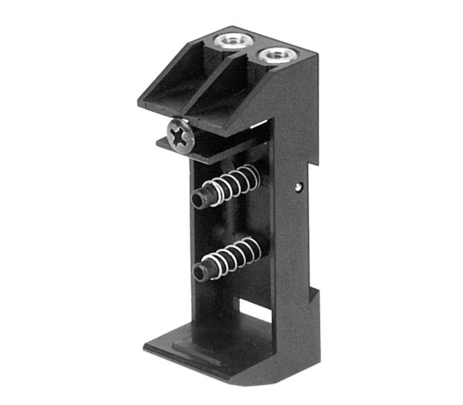 FESTO PZVT-S-DIN