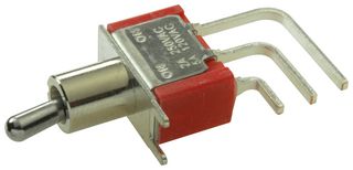 GRAYHILL INC 34ASP12B4M7QT